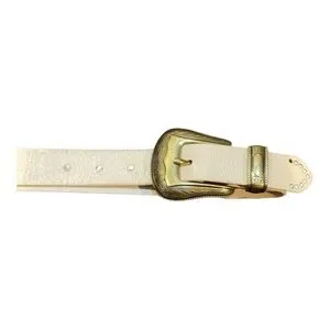Anthropologie | Accessories | Anthropologie Womens Off White  display picture 2